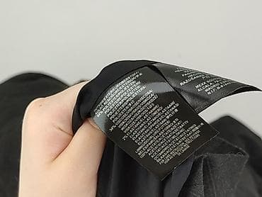 mexx jackets: Mexx, Marynarka damska, rozmiar L — 4