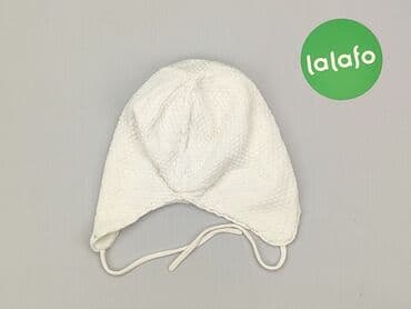 lidl kombinezon softshell: Cap, condition - Good — 3