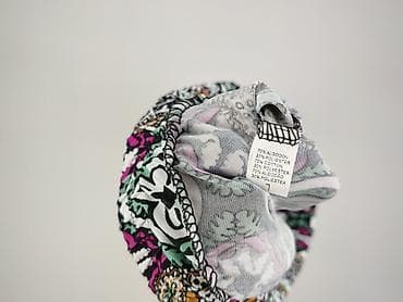aladynki: Hippie, Spodnie materiałowe damskie, rozmiar L — 4