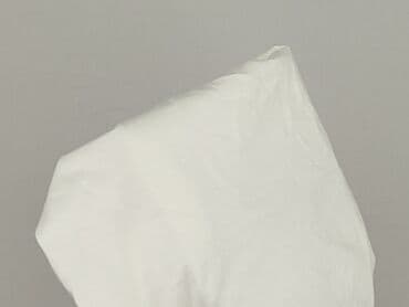 koszulka joy division: Sinsay, T-shirt damski, rozmiar XL — 7