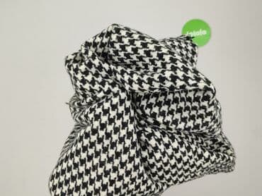 sukienka w pepitkę mohito: InWear, Spódnica damska, rozmiar 2XS — 4