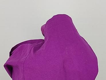 boden ubrania: Rare, Sukienka damska, rozmiar M — 6