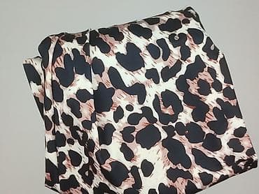 suknie babylon: Sukienka damska, rozmiar XS — 5