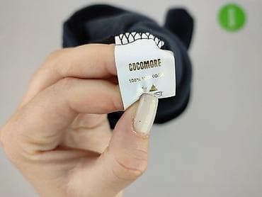 cocomore bluzki: Cocomore, Bluzka damska, rozmiar L — 5