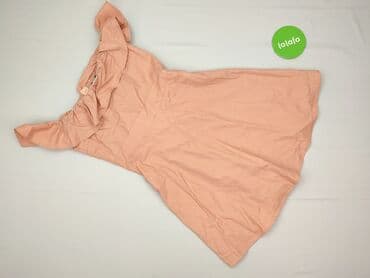 sukienki laura ashley: Laura Jo, Sukienka damska, rozmiar XL — 2