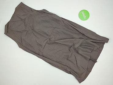 edited sukienki: Marc Aurel, Sukienka damska, rozmiar M — 4