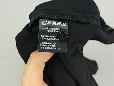 t shirt damski xs: Women`s T-shirt, size XS — 5