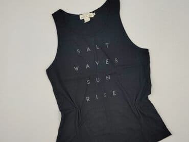 H&M L.O.G.G., Podkoszulka dla mężczyzn, rozmiar M