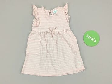 sukienki c and a: Dress, So cute, 9-12 months, condition - Perfect — 2