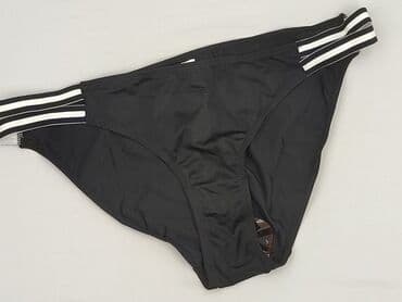 allegro stroje kąpielowe jednoczęściowe ze spódniczką: Janina, Dół od bikini, rozmiar 2XL — 1