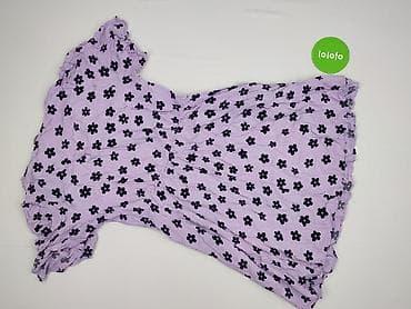 edited sukienki: George, Sukienka damska, rozmiar 2XL — 3