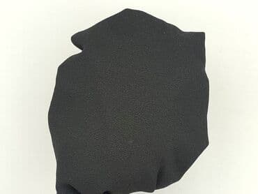 swiateczne body hm: H&M, Sukienka damska, rozmiar M — 6