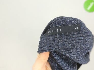 mohito sweter: Mohito, Sweter damski, XS — 4