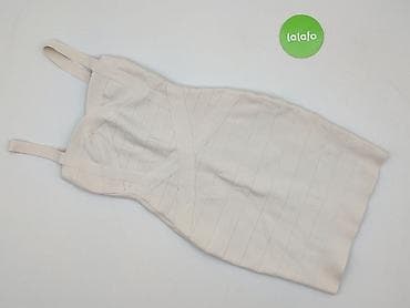 przeswitujaca sukienki: Sukienka damska, rozmiar XS — 2