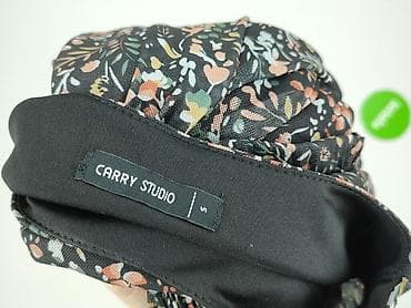 buty 2022: Carry, Sukienka damska, rozmiar S — 5