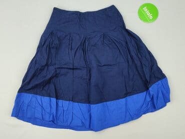 buty cool club: Cool Club, Spódnica damska, rozmiar S — 3