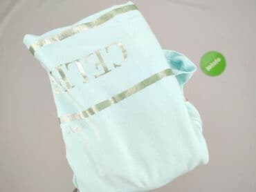 koszulka tupac cropp: T-shirt damski, rozmiar 2XL — 4