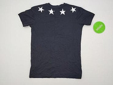 givenchy damski: Givenchy, T-shirt damski, rozmiar S — 3