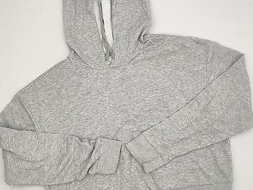 carry 5: Bluza z kapturem damska, rozmiar M — 1