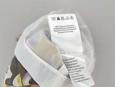 born 2b: BYoung, Sukienka damska, rozmiar 2XL — 6