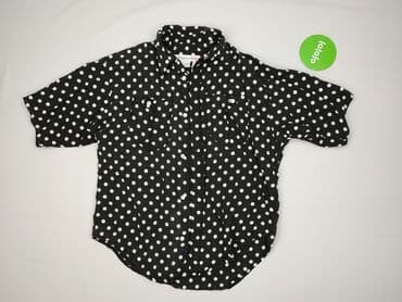 calvin klein performance koszulki damskie: Calvin Klein, Koszula damska, S — 2