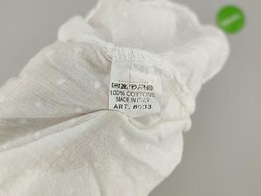 bluzki gotycka: Bluzka damska, rozmiar L — 5