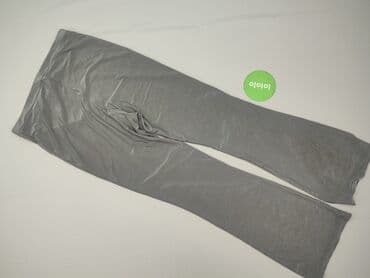 kapcie walkx: Legginsy Eleganckie damskie, rozmiar XL — 3