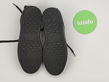 sunway buty: Sneakersy damskie, rozmiar 39 — 3