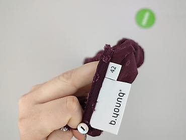 body ck: BYoung, Koszula damska, rozmiar XL — 5
