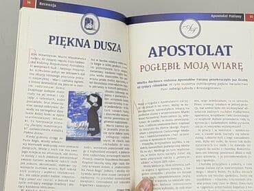Książki: Książka, gatunek - Literatura faktu, stan - Idealny — 3