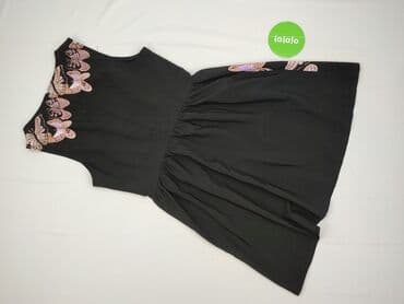 sukienka tuszująca brzuszek: Sukienka damska, S — 3