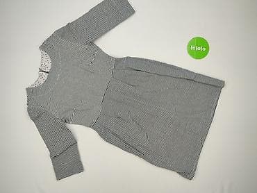 bhs sukienki: Sukienka damska, rozmiar S — 2