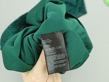 sukienki pauzza: Sukienka damska, rozmiar 2XS — 4