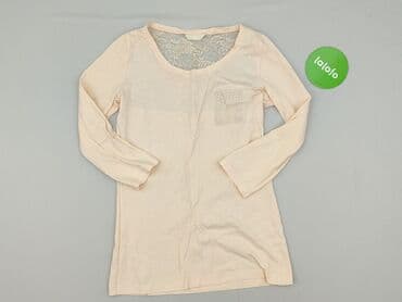 bluza domowa: House, Bluzka damska, rozmiar S — 2