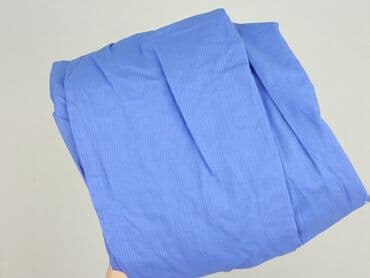 bonprix tuniki duze rozmiary: Camaïeu, Tunika damska, rozmiar L — 6