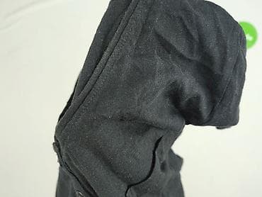 bluzki rock: T-shirt damski, rozmiar XL — 4