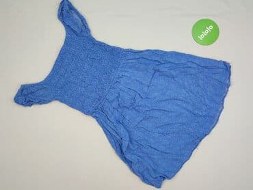 sinsey sukienki: Sinsay, Sukienka damska, rozmiar XS — 2