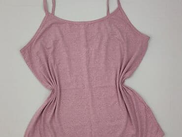 bielizna eva: Janina, Top damski, rozmiar XL — 1