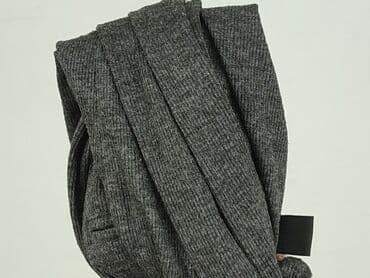 top atmosphere: Atmosphere, Bluzka damska, rozmiar XS — 5