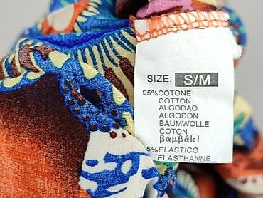 eko bluzy: Bluzka damska, rozmiar M — 5