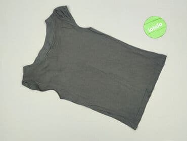 h m plus size tops: H&M, Bluzka damska, rozmiar XS — 4