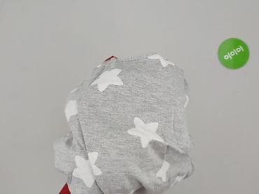 bluza fancy: Top damski, rozmiar S — 5