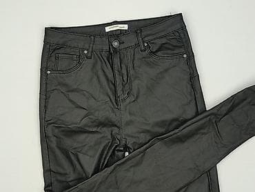 shadow buty: Jeansy damskie, rozmiar M — 1