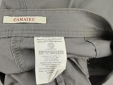 camaieu spódnice: Camaïeu, Spódnica damska, rozmiar One size — 5