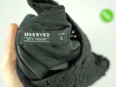 sukienka do baletu h: Reserved, Sukienka damska, rozmiar L — 4