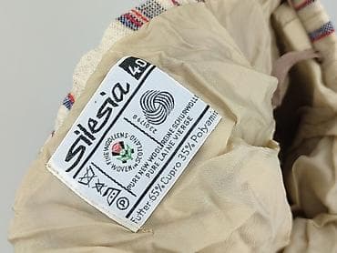 sofie schnoor spódnice: Spódnica damska, rozmiar L — 4