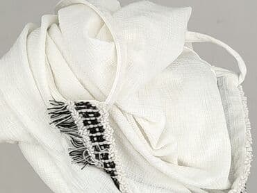 koszula damska next: Next, T-shirt damski, rozmiar M — 5