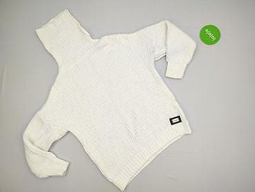 golf: Golf damski, rozmiar 3XL — 2