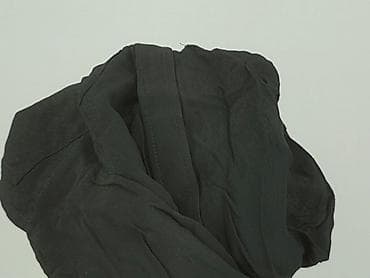 primark code 145478: Marks & Spencer, Bluzka damska, rozmiar M — 7