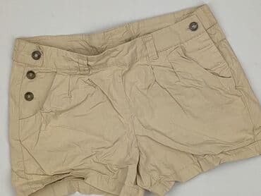 krótkie spodenki tommy hilfiger allegro: Tom Tailor, Szorty damskie, rozmiar M — 2